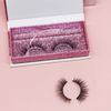 Ресницы Classic Collection Feather Faux Mink Eyelash