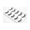 Удар 3D Daily Fauxe Mink Eyelash